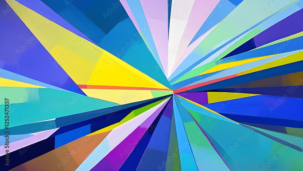 abstract colorful background abstract colorful background