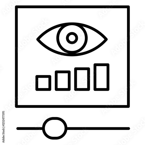 viewer icon	