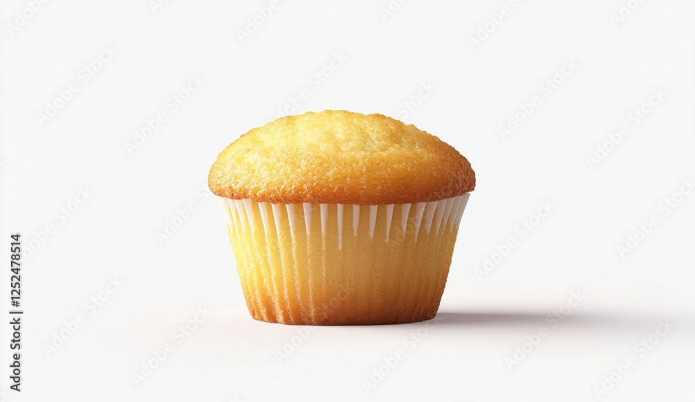 Baking a Delicious Golden Muffin: Simple Recipe, Easy Steps, Perfect Texture, Golden Brown Crust, Sweet Treat Baking a Delicious Golden Muffin: Simple Recipe, Easy Steps, Perfect Texture, Golden Brown Crust, Sweet Treat