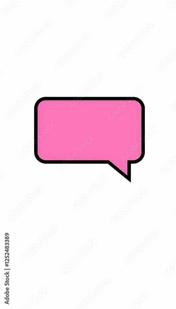 bocadillo fondo hablar en icono transparente sandwich debate argue talk communication sheer bubble speaking chat talk message balloon blank cloud paper book shape dialogue web sandwich debate argue