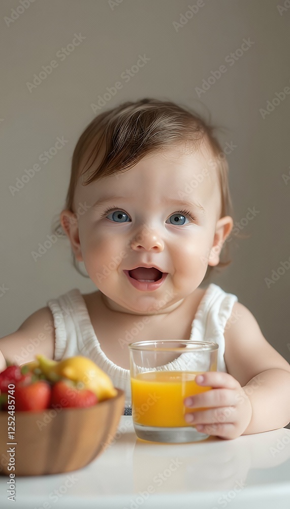 baby strong althy juice glass meal fruit fresh strong healthy baby fresh fruit meal juice baby strong althy juice glass meal fruit fresh strong healthy baby fresh fruit meal juice