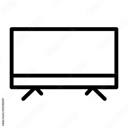 lcd tv monitor