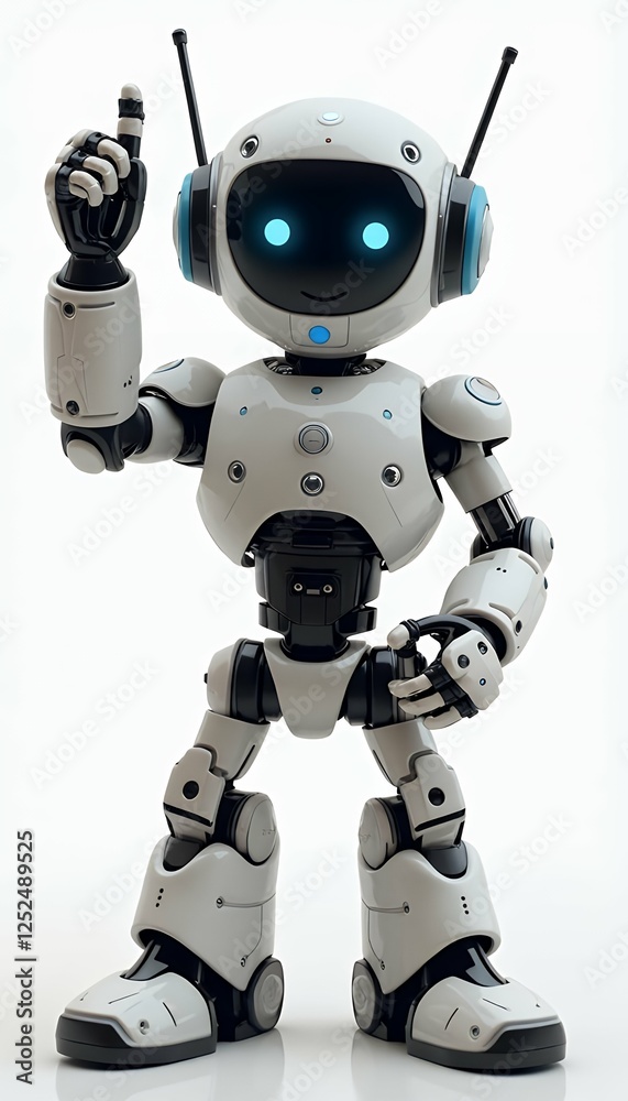set giving friendly robot thumbs background set friendly robot giving thumbs transparent set giving friendly robot thumbs background set friendly robot giving thumbs transparent