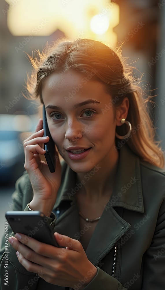 call making phone phone call phone center service telecom contact communicate reception buttons using telemarketing computer keyboard dial touch manager keyboard concept business detail marketing