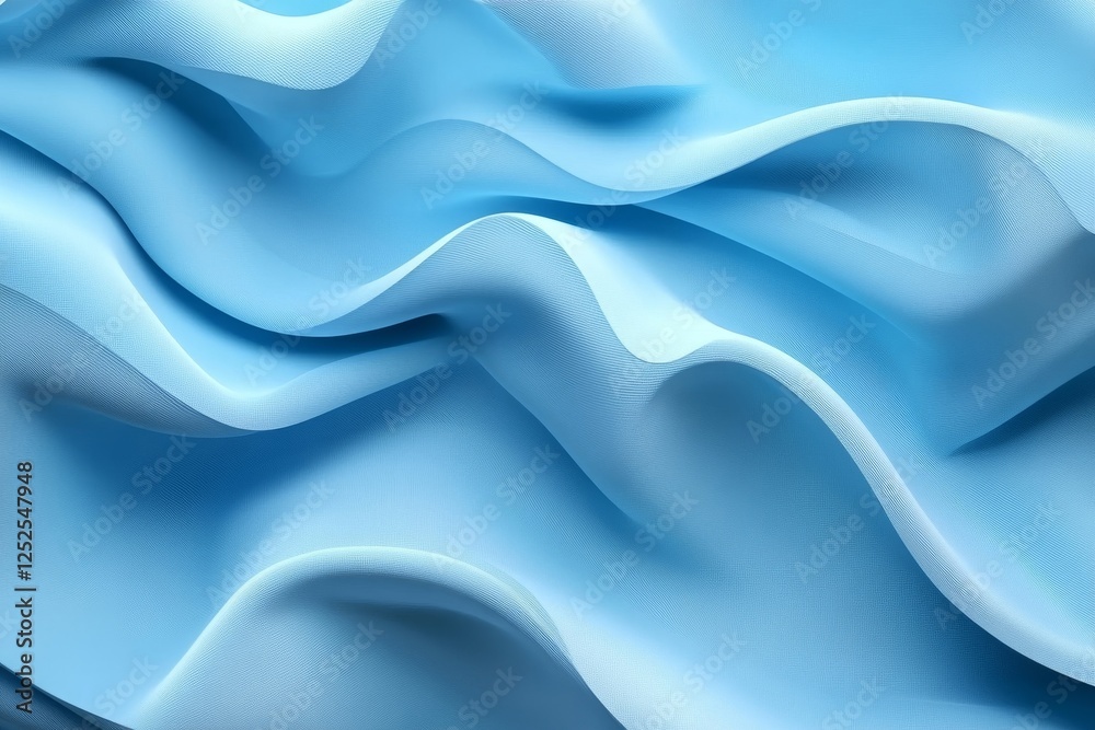 Light White Background, Generative AI Light White Background, Generative AI