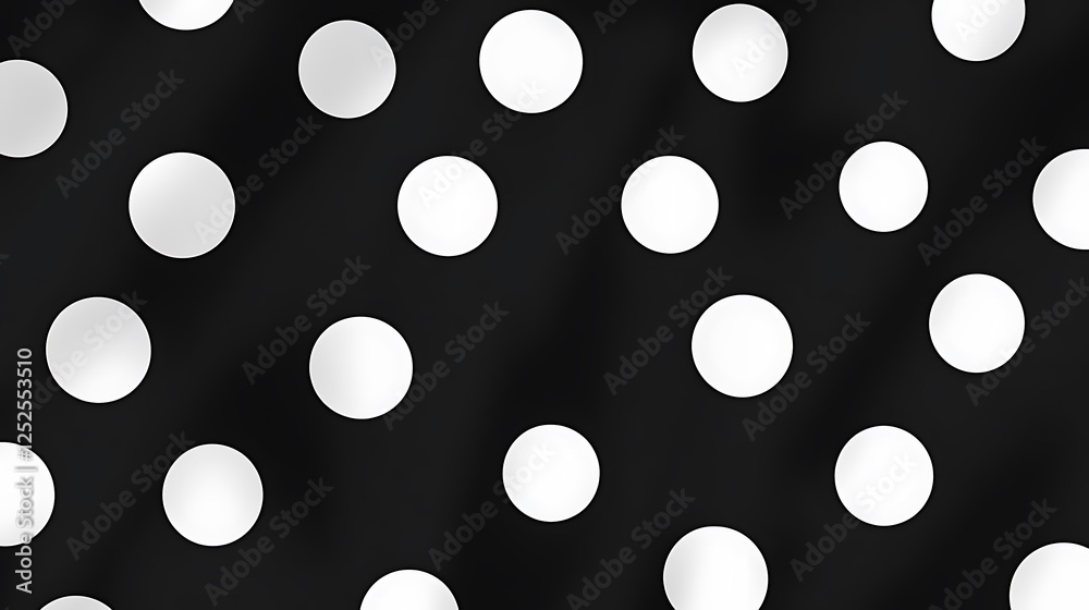 Elegant dark background featuring white dot arrangements Elegant dark background featuring white dot arrangements