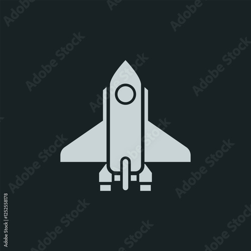 rockets and galaxies