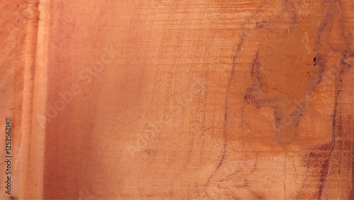 Wooden background. Wood Texture Background. Brown wood texture background coming from natural tree. The wooden panel has a beautiful pattern.