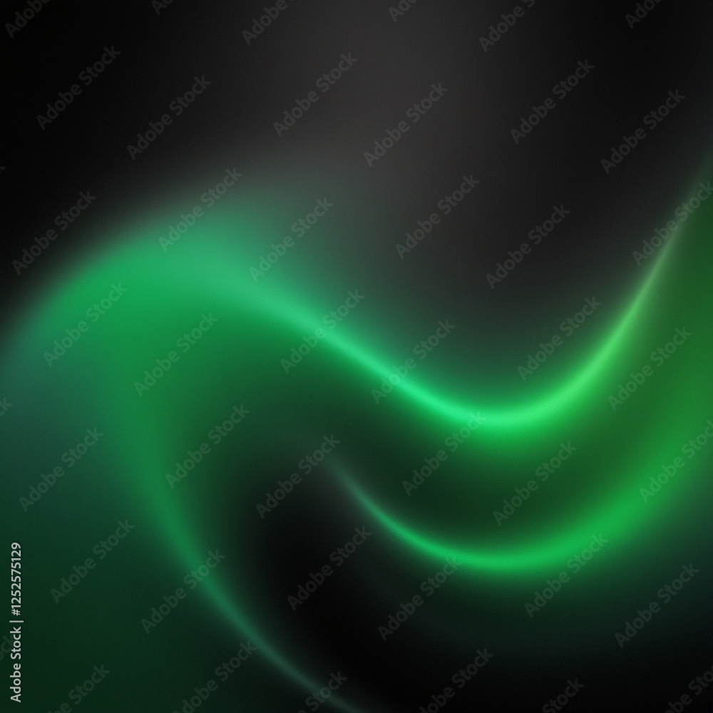 abstract green background abstract green background
