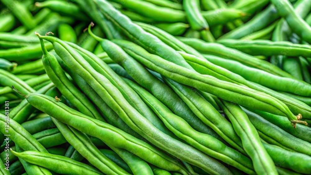 Harvesting fresh green beans a culinary delight from organic farms food photography natural light farm-to-table inspiration Harvesting fresh green beans a culinary delight from organic farms food photography natural light farm-to-table inspiration