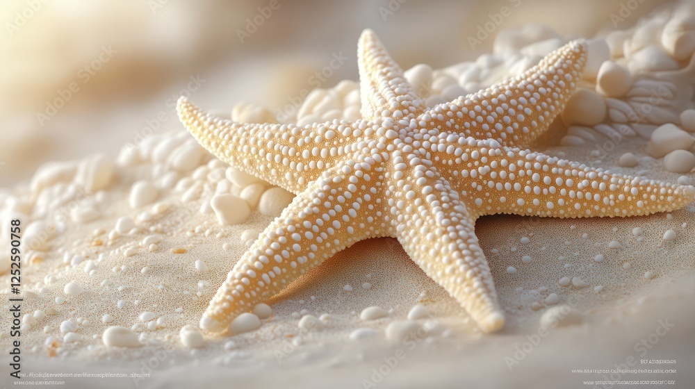 white starfish isolated on white background white starfish isolated on white background