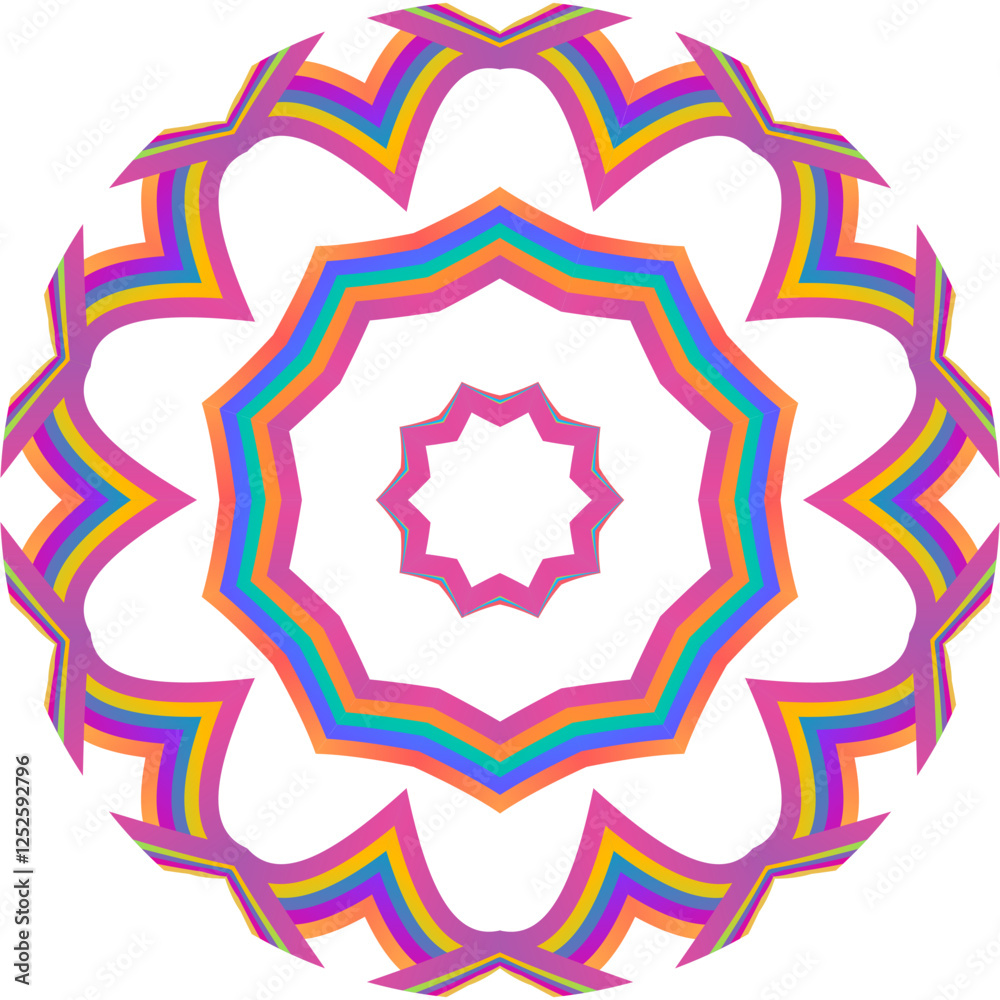 circle pattern Traditional Indonesian batik for decorating tile designs, walls, floors and commercial textile products circle pattern Traditional Indonesian batik for decorating tile designs, walls, floors and commercial textile products