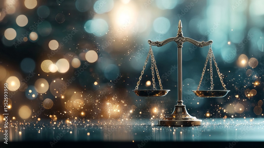 Justice in motion balancing the scales of law courtroom setting legal representation professional environment focused viewpoint concept of justice and fairness Justice in motion balancing the scales of law courtroom setting legal representation professional environment focused viewpoint concept of justice and fairness