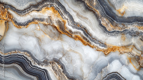 texture of stone
