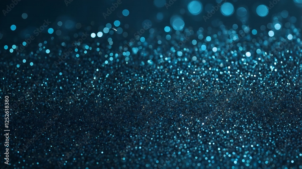 Fototapeta premium rain drops on the window