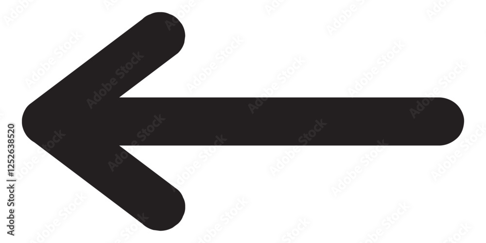Long arrow. Black arrow pointing right. Black large arrow pointing right. Bold thine long arrow. arrow icon, black right arrow, black direction pointer, straight pointed arrow icon, Long arrow. Black arrow pointing right. Black large arrow pointing right. Bold thine long arrow. arrow icon, black right arrow, black direction pointer, straight pointed arrow icon,