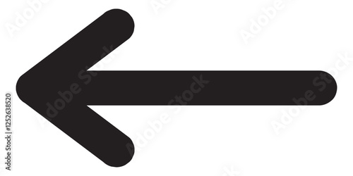 Long arrow. Black arrow pointing right. Black large arrow pointing right. Bold thine long arrow. arrow icon, black right arrow, black direction pointer, straight pointed arrow icon,