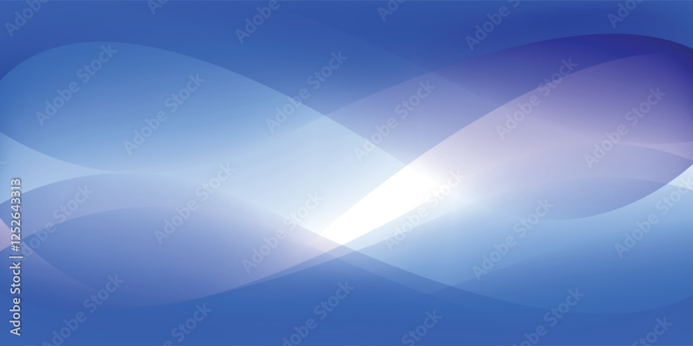 Fototapeta premium cvsv