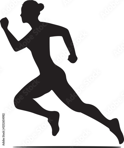 games olympic ,olympic ring ,olympic rings ,rings olympic ,Olympic ,silhouette of a man,silhouette, sport, runner, vector, athlete, woman, fitness, run, dance, illustration, body, dancer, people, jump
