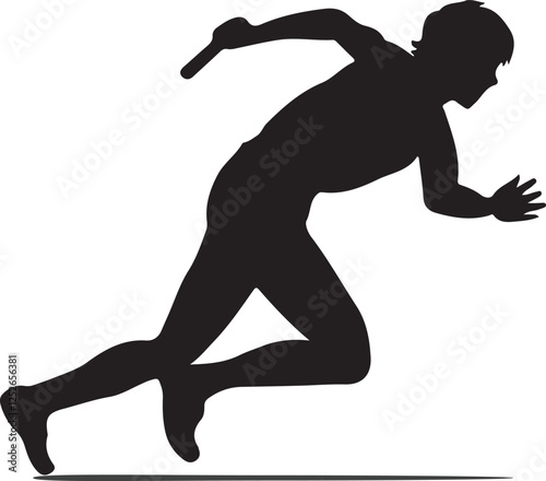 games olympic ,olympic ring ,olympic rings ,rings olympic ,Olympic ,silhouette of a man,silhouette, sport, runner, vector, athlete, woman, fitness, run, dance, illustration, body, dancer, people, jump