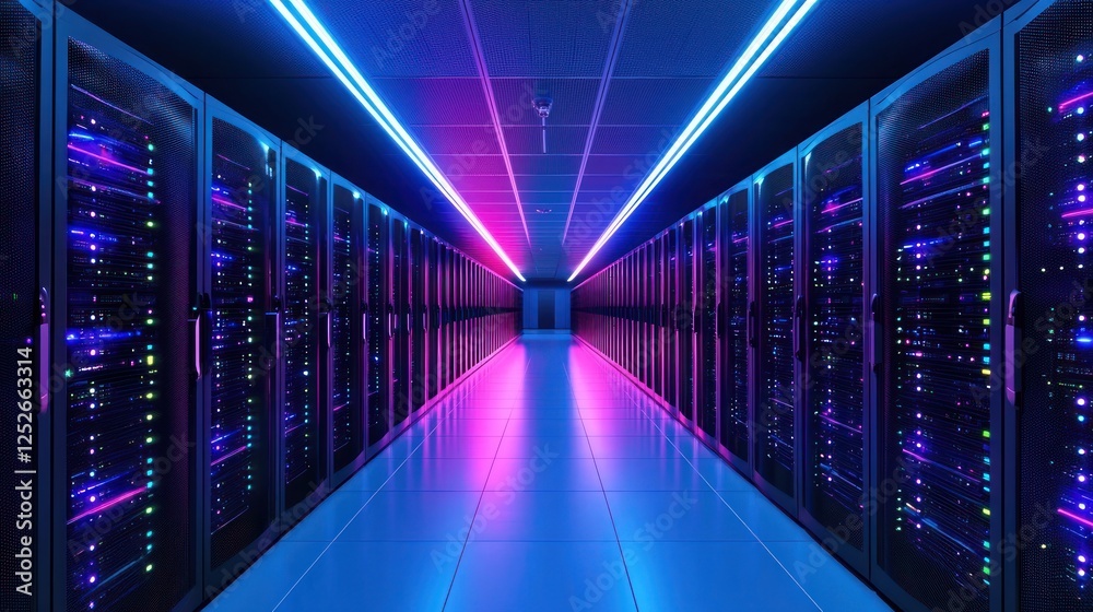 A cloud-based data storage system with virtual connections. A cloud-based data storage system with virtual connections.