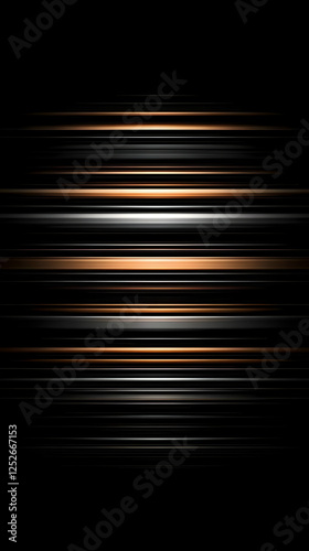 Abstract Background: Dark L...