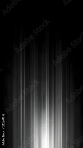 Abstract Background Image: ...