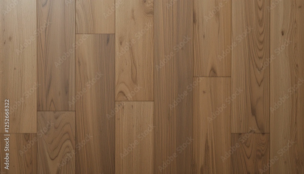 Fototapeta premium wood texture vector illustration