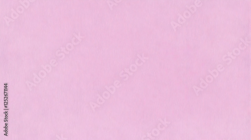Pink Textured Background Il...