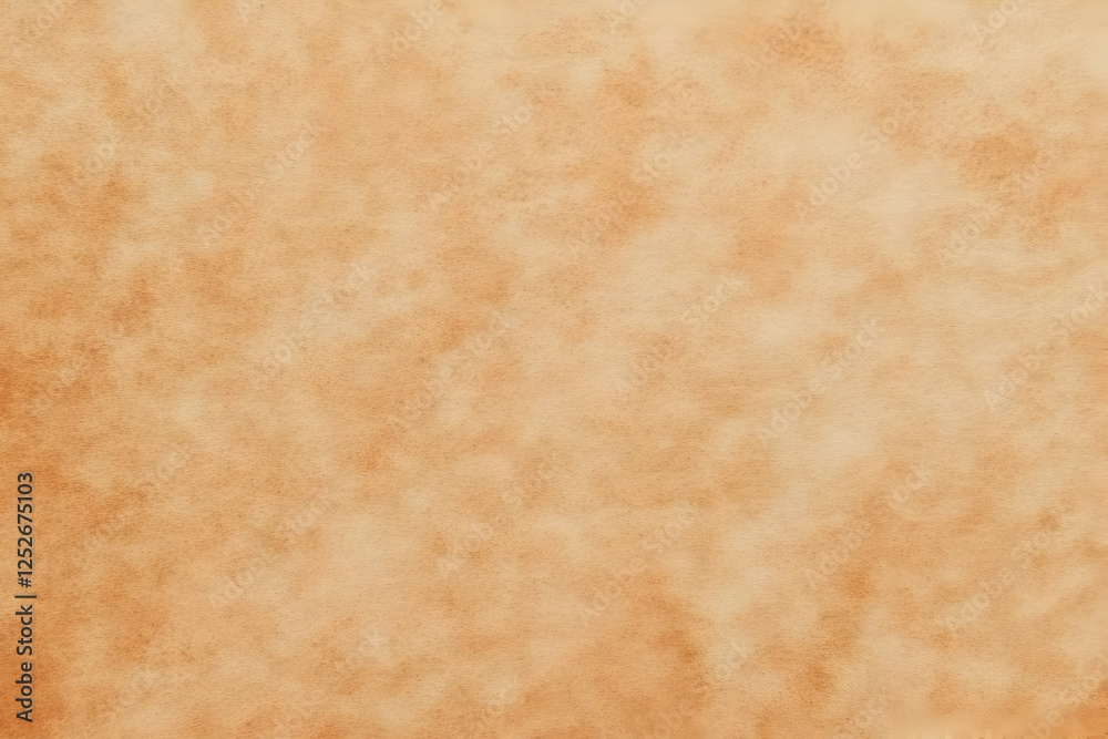 Aged Paper Texture Background Illustration Aged Paper Texture Background Illustration