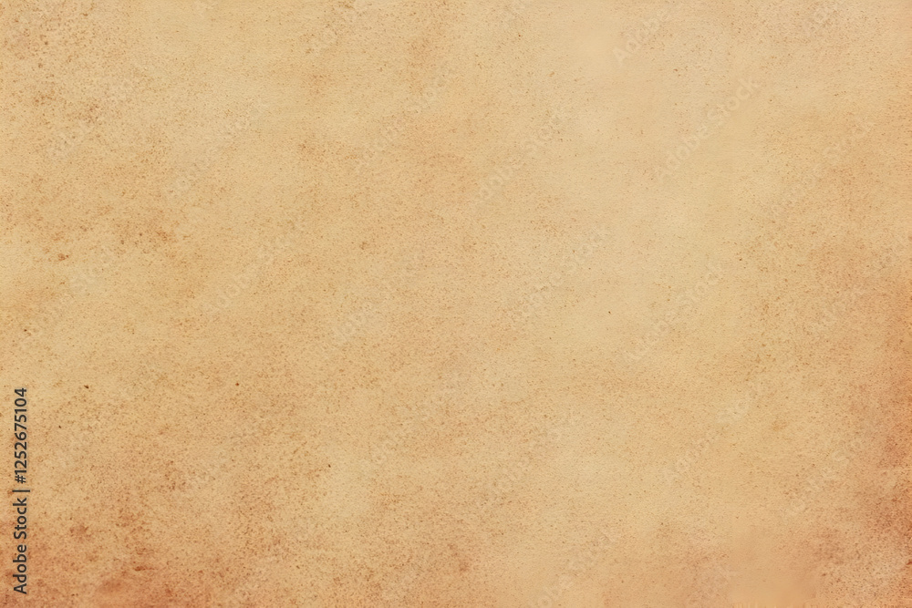 Aged Paper Texture Background Illustration Aged Paper Texture Background Illustration