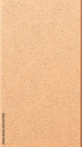 Peach Abstract Background T...