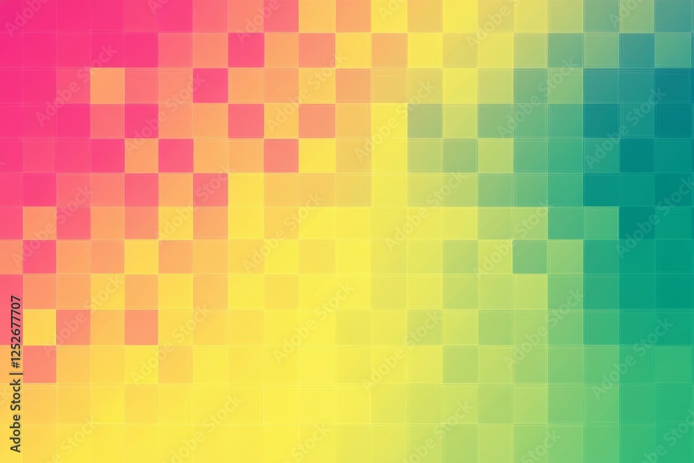 Blue Red Yellow Orange Pink Design Symmetry Graphics Graphic design Blue Red Yellow Orange Pink Design Symmetry Graphics Graphic design