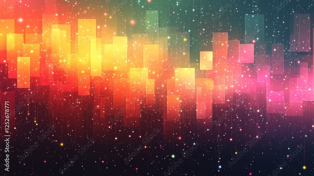 Red Orange Graphics Graphic design Red Orange Graphics Graphic design