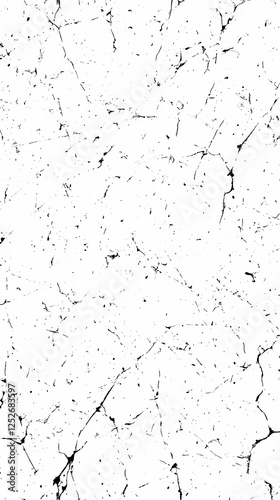 Abstract Background Texture...