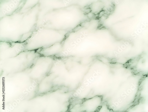 Green Marble Texture Backgr...