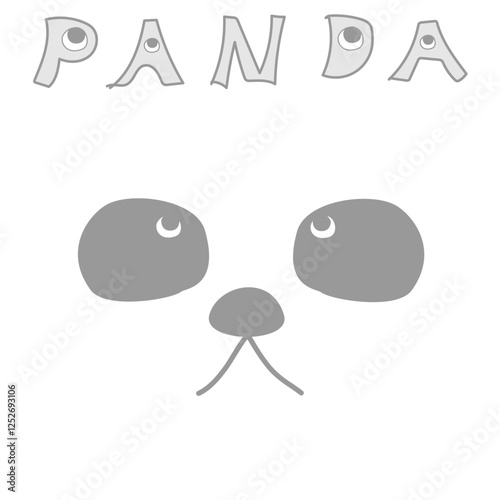 panda ue