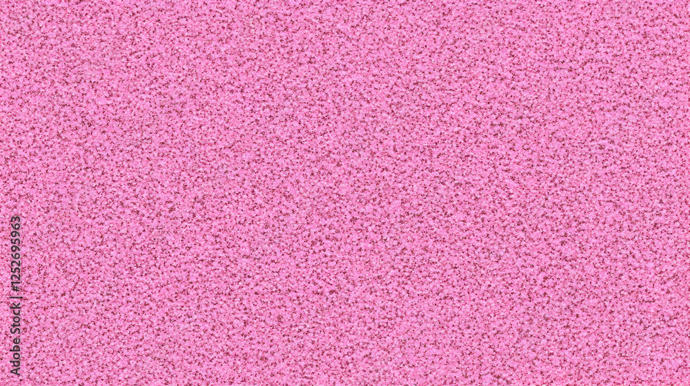 Fototapeta premium Pink Glitter Abstract Background Texture