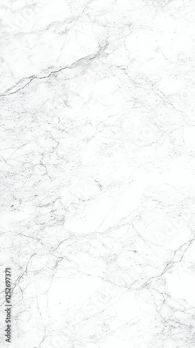White Marble Texture Backgr...