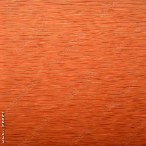 Abstract Orange Texture Bac...