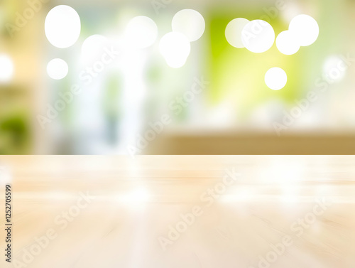 Abstract Background Image w...