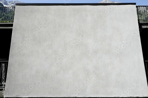 Light Grey Textured Wall Ba...