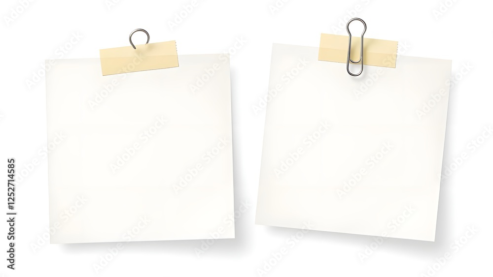 Important reminders on the memo Important reminders on the memo