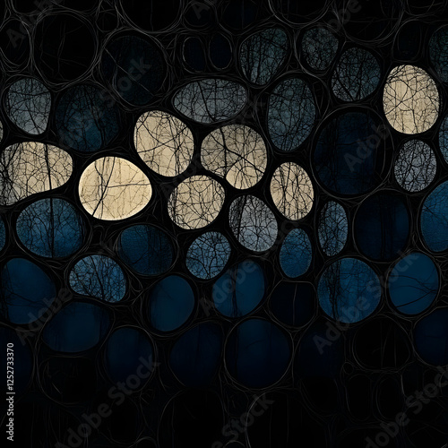 Abstract Background: Organi...