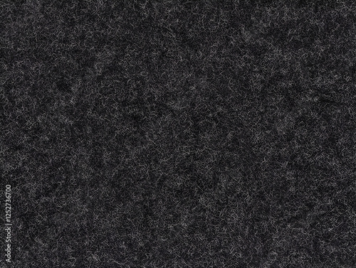 Dark Cracked Abstract Backg...