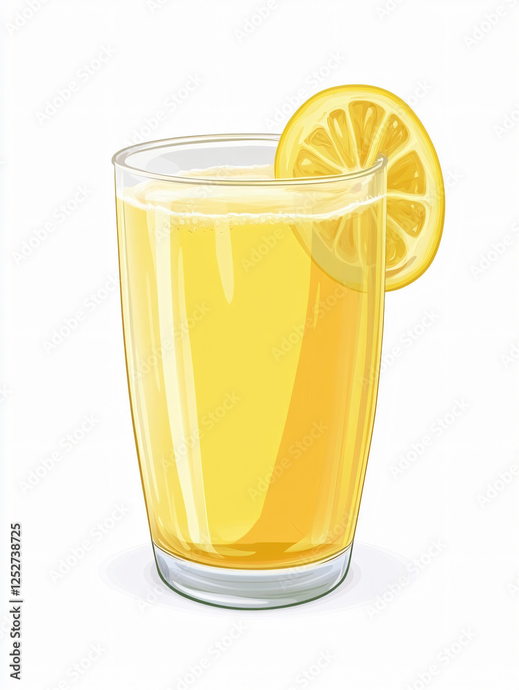 Sparkling soda glass lemon slice ice cubes refreshing beverage carbonated drink citrus fizz cold hydration thirst quenching transparent bubbly water citrusy cool crisp clear fizzy summer yellow lime Sparkling soda glass lemon slice ice cubes refreshing beverage carbonated drink citrus fizz cold hydration thirst quenching transparent bubbly water citrusy cool crisp clear fizzy summer yellow lime