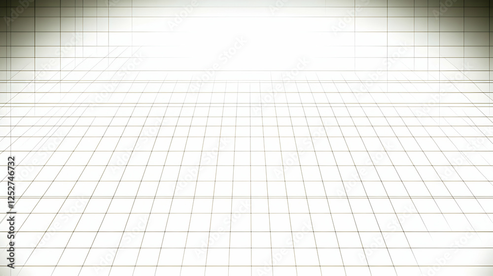 Abstract Grid Background Image Abstract Grid Background Image