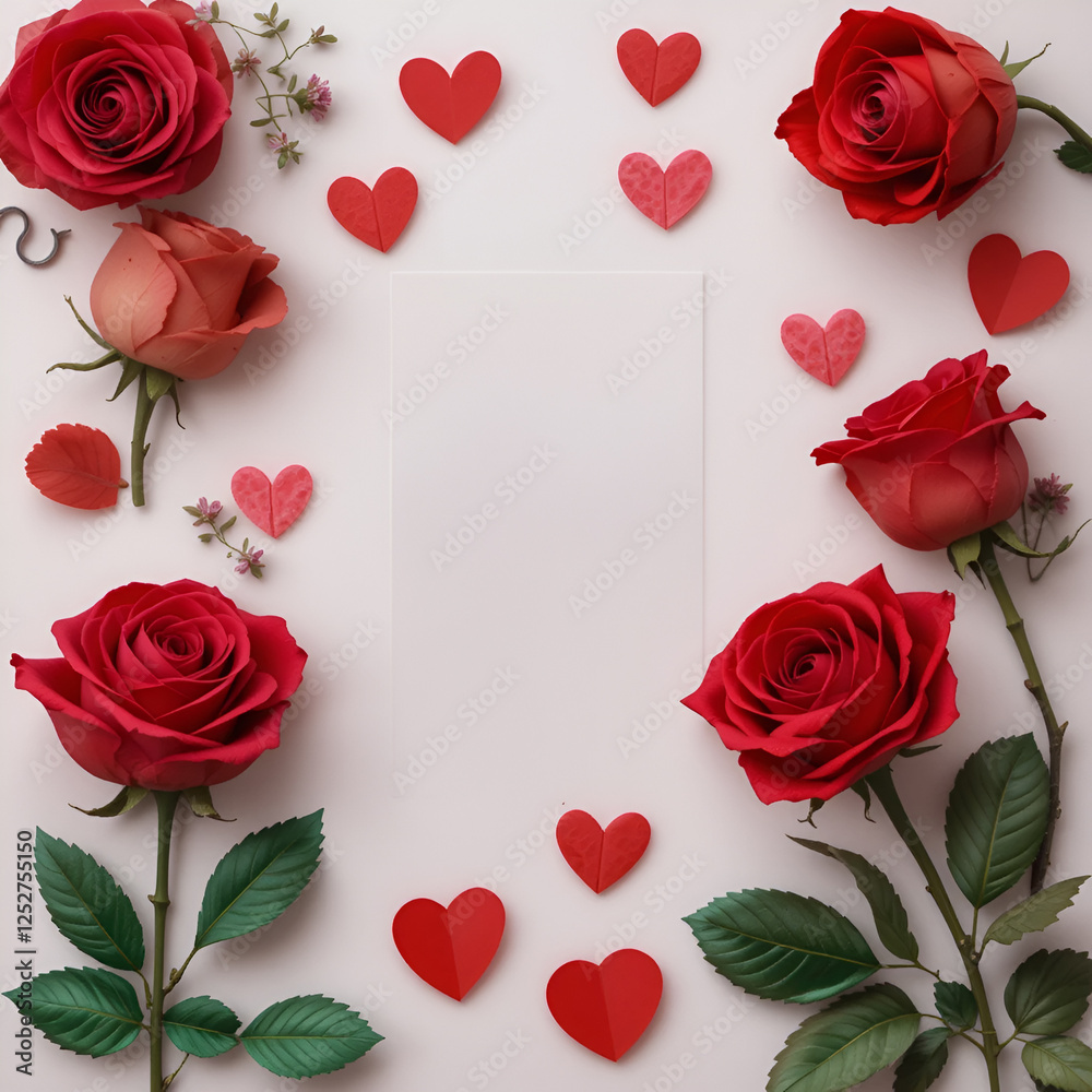 True feelings. Couple meeting on a date. Bouquet gift Man giving a bouquet of flowers. Romantic couple. True feelings. Couple meeting on a date. Bouquet gift Man giving a bouquet of flowers. Romantic couple.