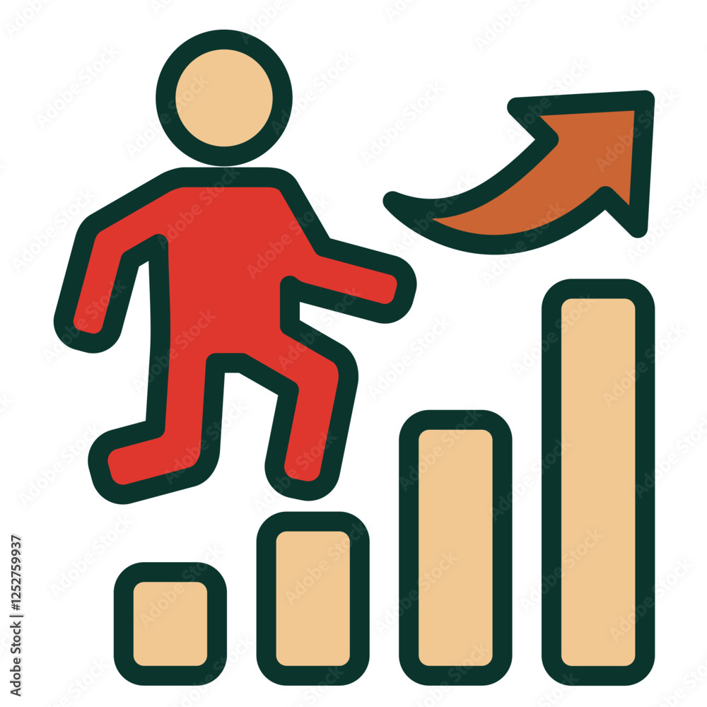 Improve Icon Improve Icon