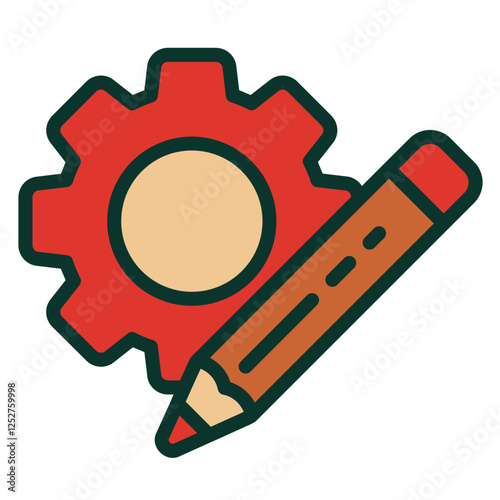 Assets Icon